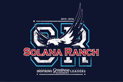 Solana Ranch Elementary